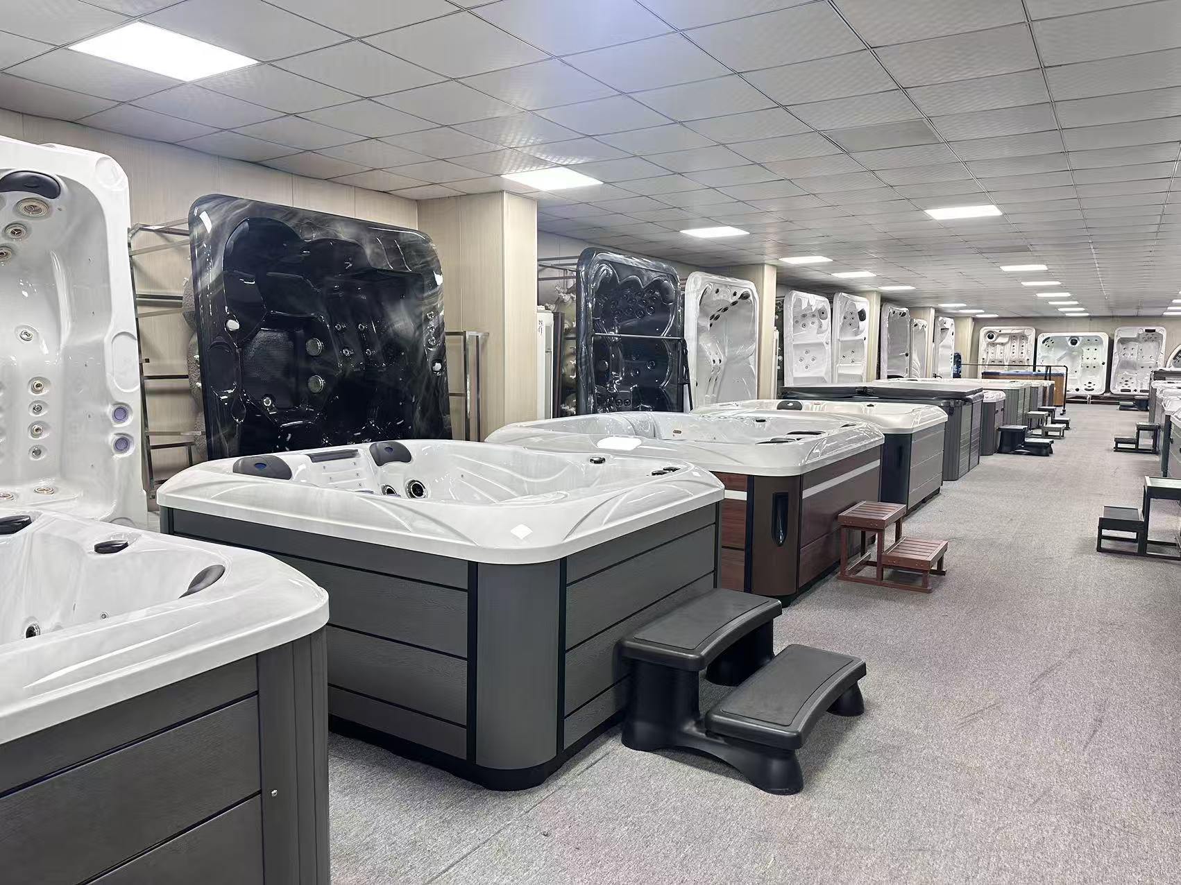 ddb7b3ad64306f5d46216c62b6e59e18 ddb7b3ad64306f5d46216c62b6e59e18