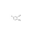 2-ammino-5-fluorobenzonitrile 98 +% CAS 61272-77-3