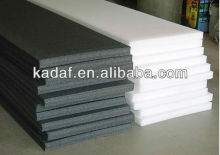 PE/IXPE foam for packing material