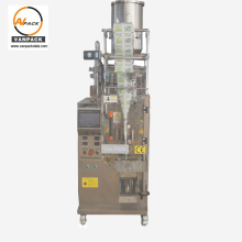 Automatic Sugar Packing Machine