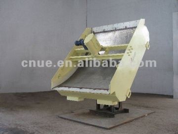 mine ming machinery mining mining equipment