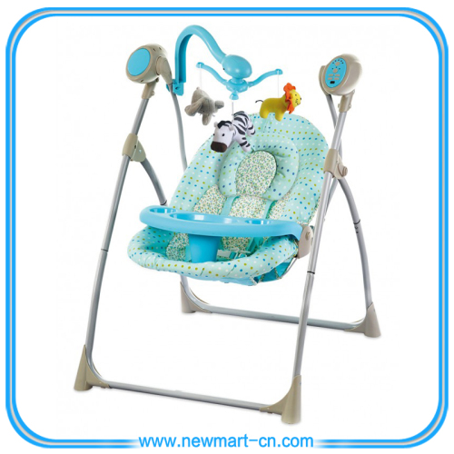 Baby Swing Vibrating Musical Baby Rocker,Baby Bouncer,Baby Bouncer Chair