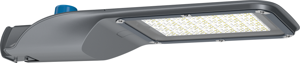 140w street light for sale 140w street light for sale