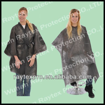 Disposbale Beauty Robe(34001)