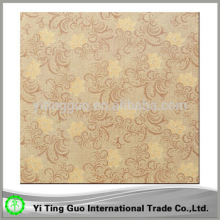crystal tile / polished crystal tile