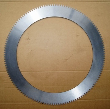 Hurth Friction Discs?