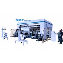 Mesin Slitting SMF GDFQ-5000