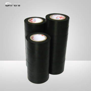 pvc thermal insulation tape