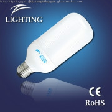 Odd-Shape Energy-Saving Lamp