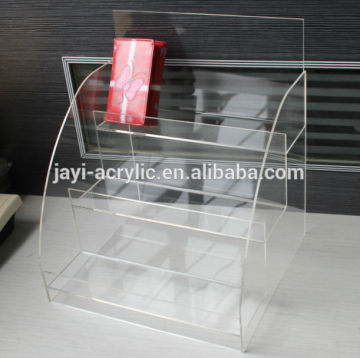 Wholesale Acrylic Display, PMMA Display