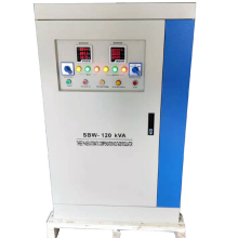 SBW DBW High Power Voltage Stabilizer Search Engine