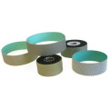 330mmx8mm Flexible Diamond Belts - Abrasive Diamond Sanding Belts