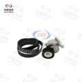 Set accesorii pentru întinderea curelei pentru Ford Focus 5291047510