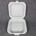 Z13 15%off eco friendly biodegradable food container