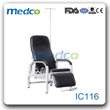 Hospital patients Injection chairs IC116