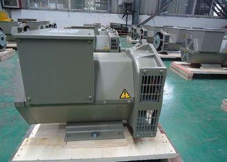 16kw / 20kva 3 Phase Electric Alternators For Diesel Genera