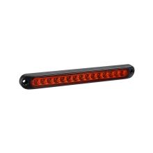10-30V Stop Tail Bar Lighting