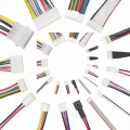 Professional Custom All Kinds of Wiring Harness