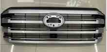 4X4 Accessories Front Grill For LAND CRUISER land 2022 LC300