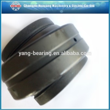 radial sliding spherical plain bearing GE80ES 2RS /GE35ES/GEEW25ES/GEG60ES