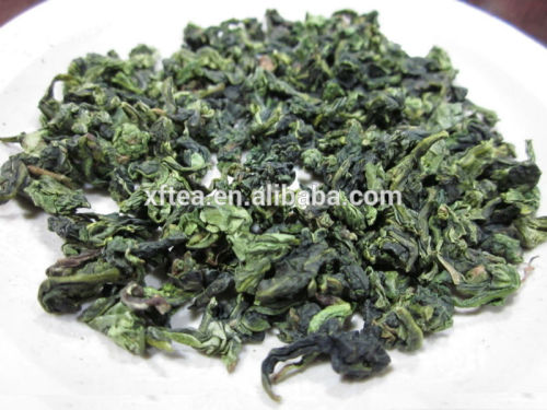 Sell Chinese Famous Oolong tea