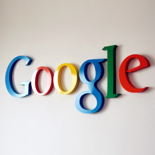 House Metal Logo Signs Wholesale