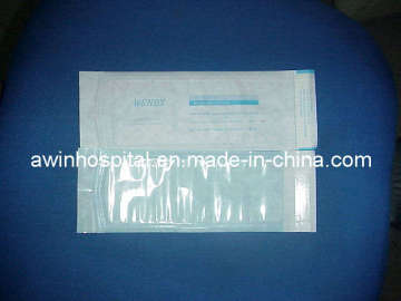 Sterile Pouch