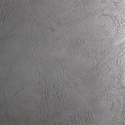 Embossed Soft Anti-abrasion PU Leather for Car Seat