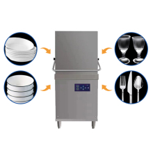 Factory Direct Electronic Board Hood Type Dishwasher Professional Single Integrated Dishwasher" 

However, to make it more concise and SEO-friendly, you might consider:

"Factory Direct Hood Type Professional Integrated Dishwasher