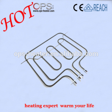 s3 electric oven heating elements H-001