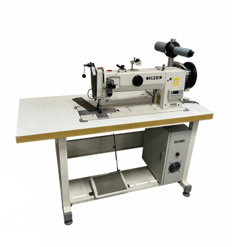 Professional Racing Suit Sewing Machine RN-8620E