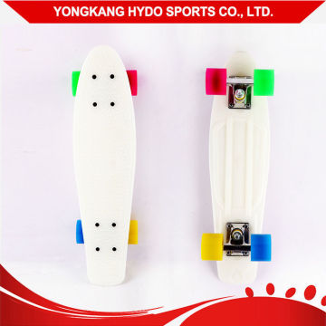 Hot Selling Cruiser Skateboard Skateboard Factory