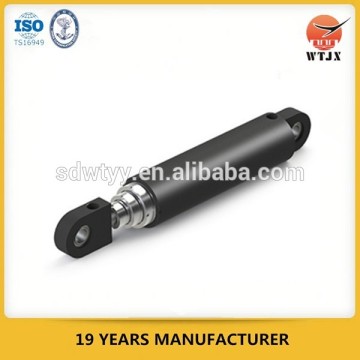 double acting telescopic cylinder , small hydraulic cylinders , used hydraulic cylinders sale