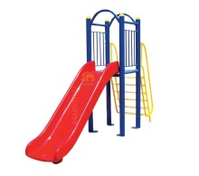 Childrens Exercising Combination C (JME-03)