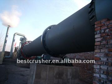 drier modena / rice mill drier / cocopeat drier