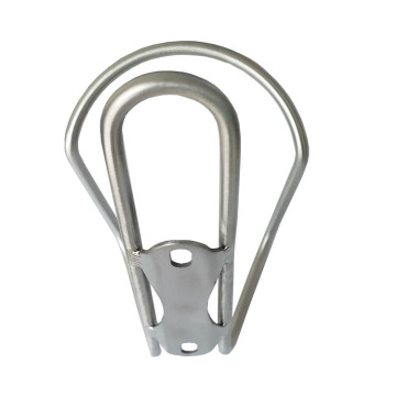 silca titanium bottle cage