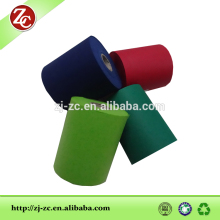 simple non woven /2014 reusable non-woven /18gsm non-woven