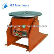 welding turning table for sale