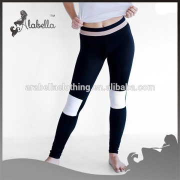 fitness leggings,ruffle leggings for women,leggings sport fitness