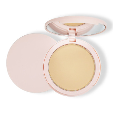 Cosmetics Custom Bronzer Face Powder owder