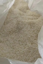 Blonde ABS general grade