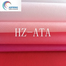 35GSM PP Non Woven Fabric, Spunbond PP Fabric