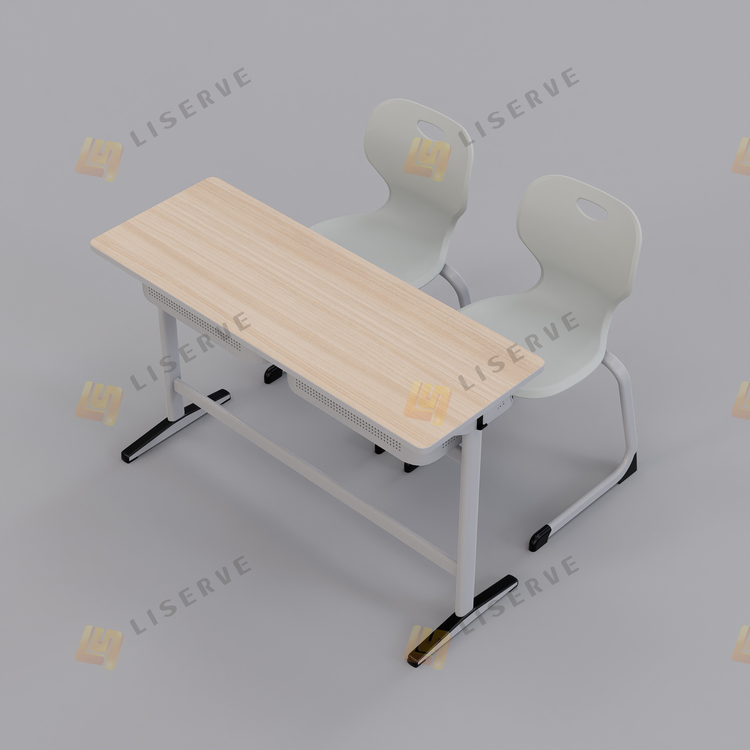 изображение23 image23