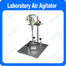 Laboratory Air Mixing Agitator