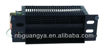 GYFB-9B Cross Flow Fan/Blowers