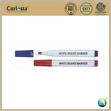 White board marker pen