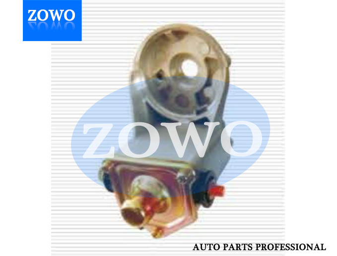 66 8964 Starter Motor Solenoid