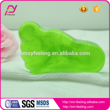 Wholesale Massage Handmade Glycerin Soap