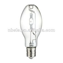 70w meta halide floodlight