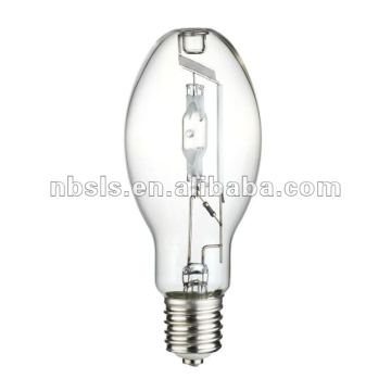 70w meta halide floodlight